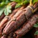 Herbs for Skin Care