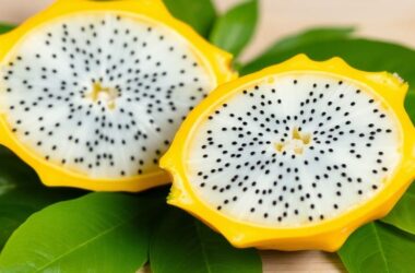 Dragon Fruit Farming in Kenya: The Ultimate Guide to Growing Your Agricultural Fortune