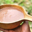 Uji Power: The Ultimate Guide to Benefits, Uses, and Recipes