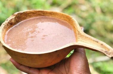 Uji Power: The Ultimate Guide to Benefits, Uses, and Recipes
