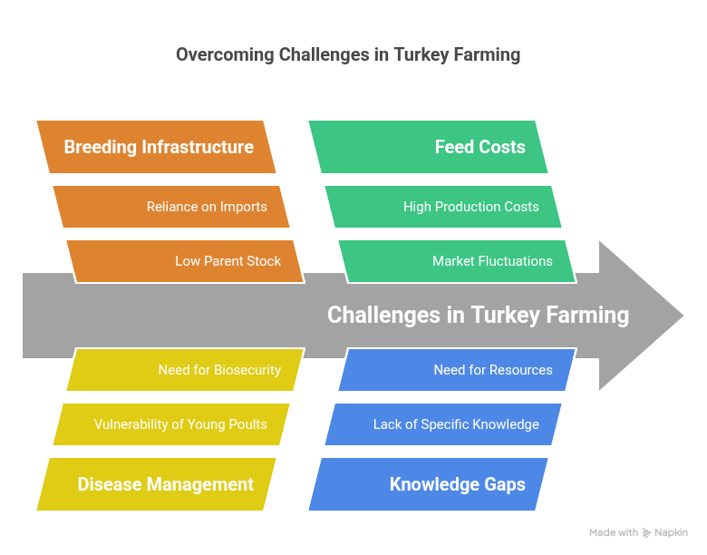 Challenges You'll Face and How to Overcome Them - visual selection