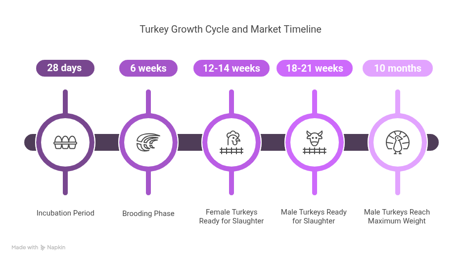 Growth Cycle and Timeline_ Planning Your Production - visual selection