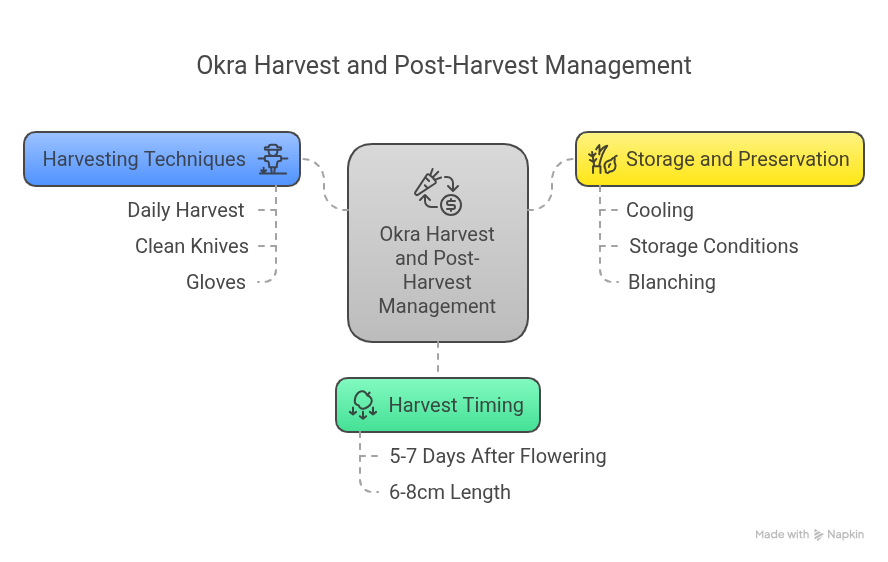 Harvest and Post-Harvest_ Where the Money Is Made - visual selection