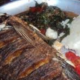 Fish Farming in Kenya: Untapped Potential and Emerging Opportunities