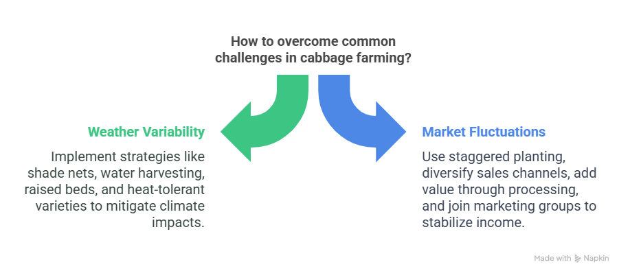 Overcoming Common Challenges - visual selection (1)