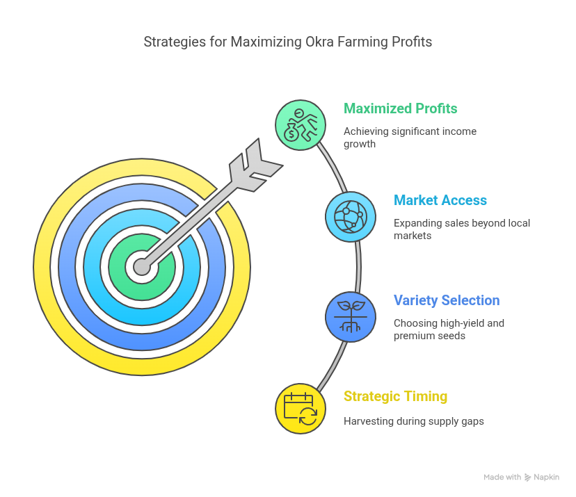The Game Changers_ What Separates Top Earners from Average Ones - visual selection