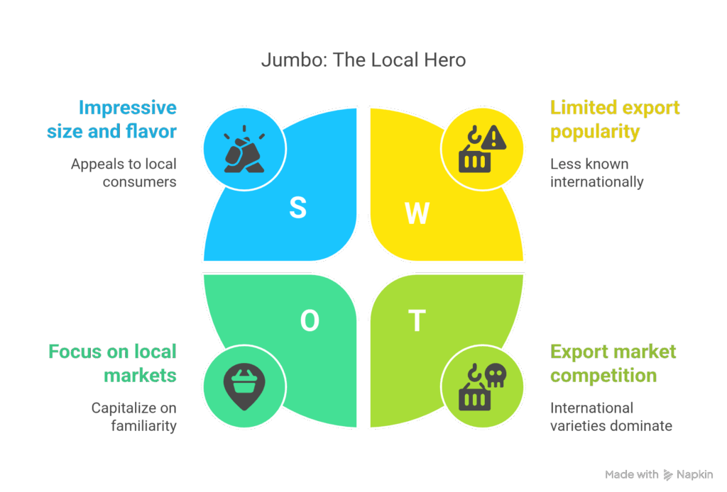 3. Jumbo (Kienyeji)_ The Local Hero - visual selection