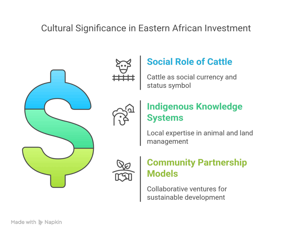 Cultural Significance_ Why It Matters to Your Investment - visual selection