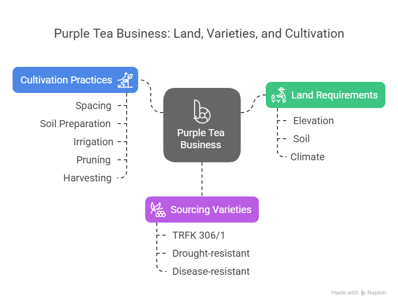 Getting Started_ Land and Cultivation - visual selection