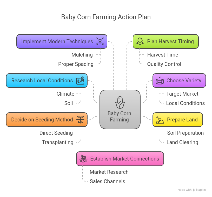 Getting Started_ Your Baby Corn Action Plan - visual selection
