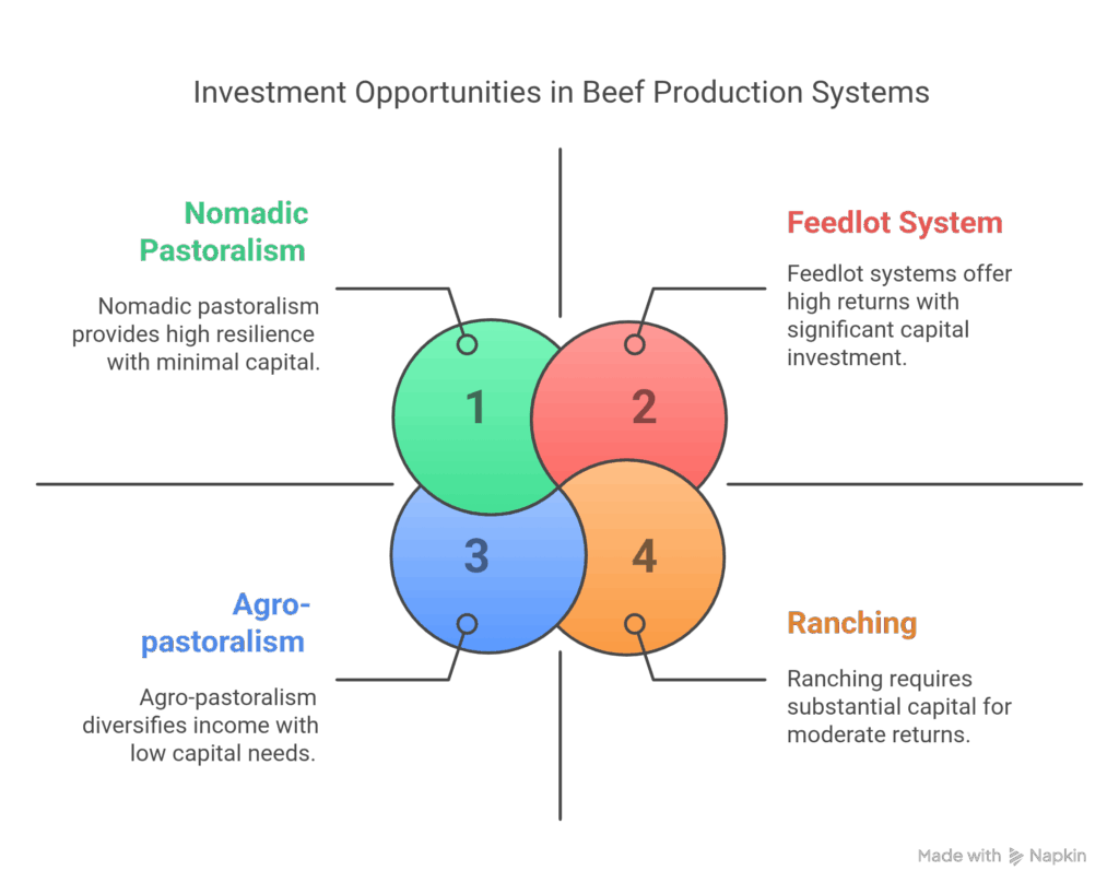 Production Systems_ Your Investment Options - visual selection