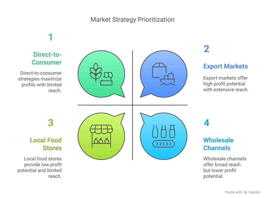 Show Me the Money_ Economic Potential and Market Strategies - visual selection